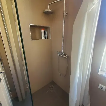 Kosta Lux Appartement Belgrado